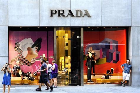 prada annual report 2017|Prada 2022 revenue.